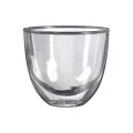 Verre double paroi PS 220ml H76mm Ø86.6 220ml